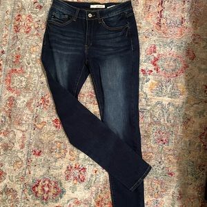 KanCan skinny jeans